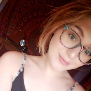 Meet your Posher, Jessi